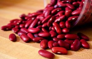 Image result for manfaat konsumsi kacang merah